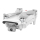 FIMI X8 SE 2022 V2 Standard - 1063494 - zdjęcie 3